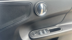 MINI Countryman 1.5 Cooper Classic 5dr Auto Petrol Hatchback